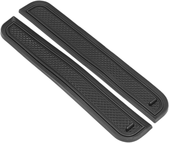 YHTAUTO Center Console Shifter Storage Box - Image 4