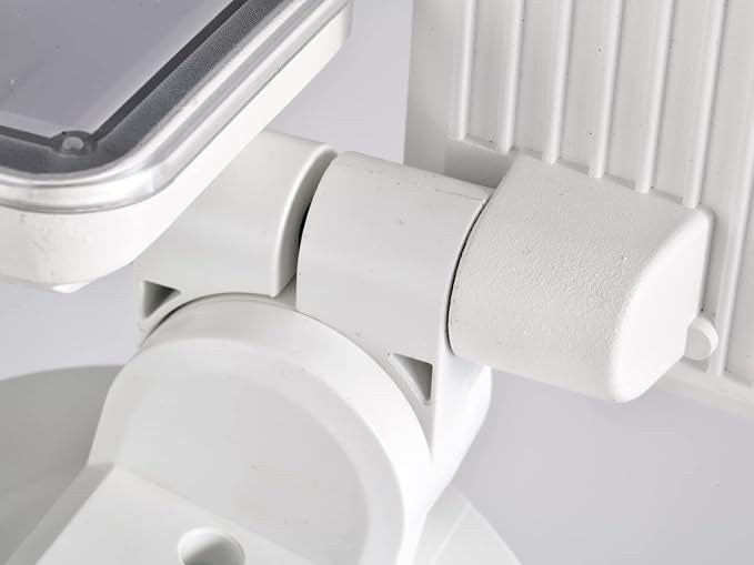 40W LED Security Lights Motion Sensor Light Outdoor, 180 Degree, 4000 LM - Image 8