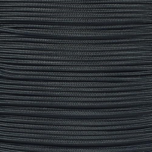 Paracord Planet 275lb Paracord – 3/32 Inch Nylon Crafting Cord - Image 2