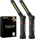 Coquimbo Tool Fathers Day Dad Gifts by Coquimbo