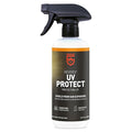 GEAR AID UV Protectant and Conditioner Spray, Apply to Outdoor Gear Made of by GEARAID