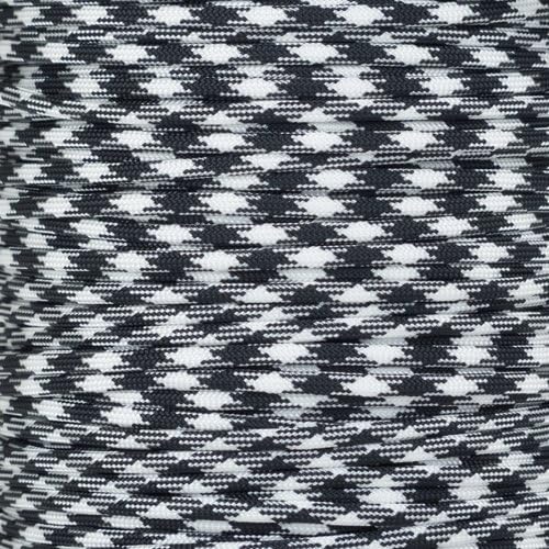 Paracord Planet Paracord - Image 2