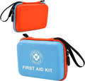 Small First Aid Kit by Raismile