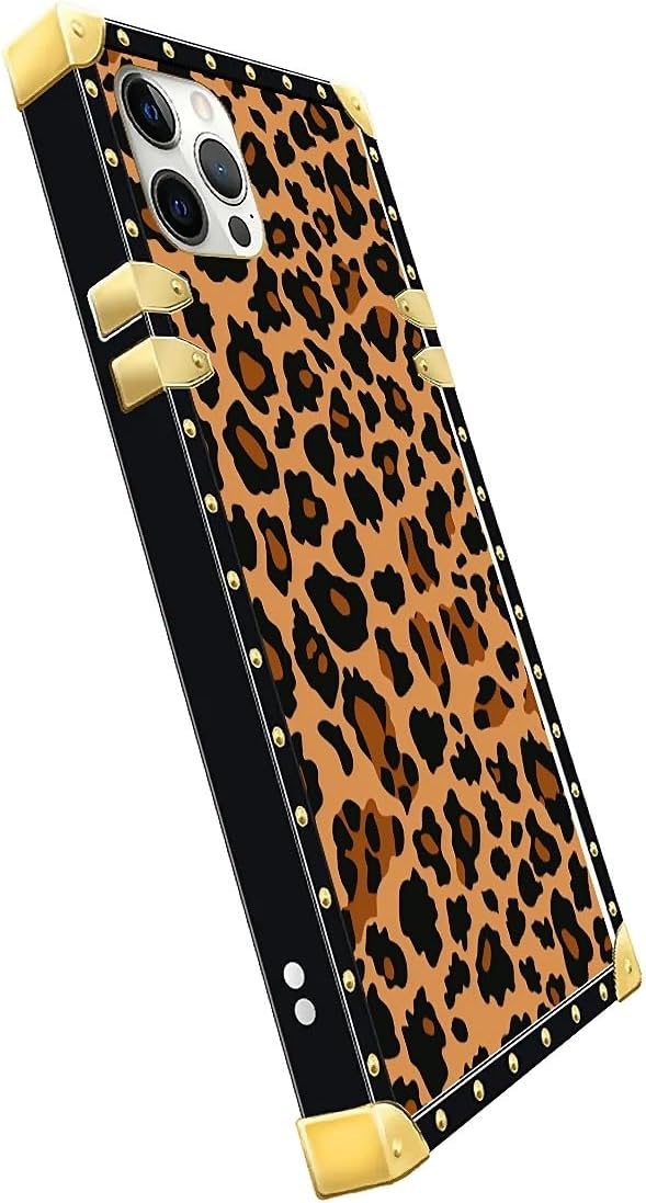Compatible with iPhone 11 Pro Max Case - Image 4