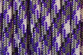 BORED? PARACORD! 550 lb Paracord – Ideal by BoredParacord
