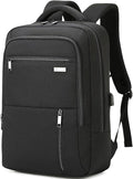 DUSLANG 15.6 Inch Laptop Backpack by DUSLANG