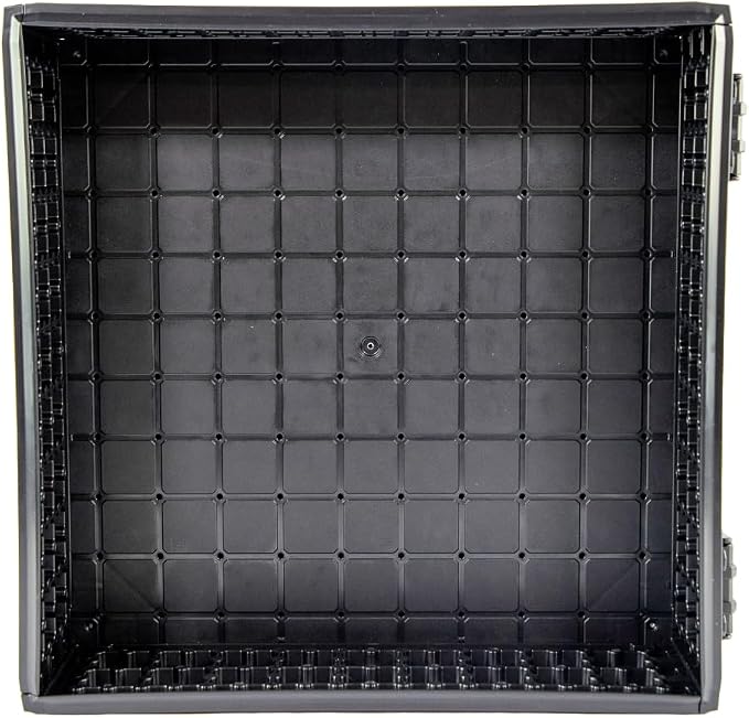 YakAttack ShortStak Upgrade Kit - Image 4