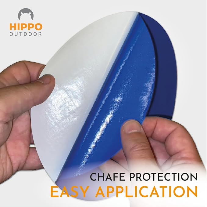 Tarpaulin Protection Tape | Strong and Heavy Duty Tape | Protect and Repair - Image 3