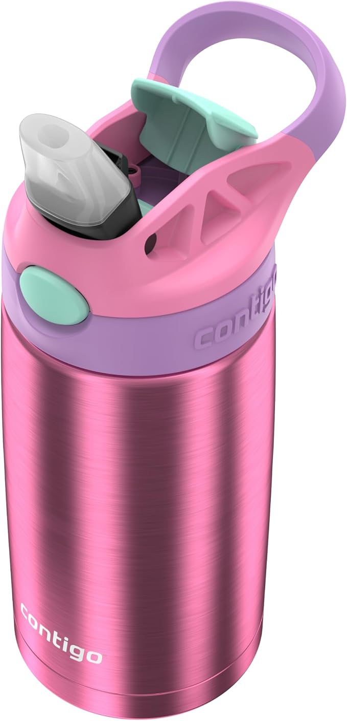 Contigo Autospout Water Bottle - Image 3