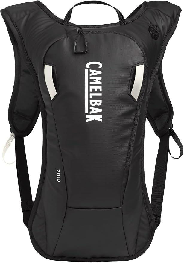 CamelBak Zoid Snow Hydration Pack 70oz - Image 12