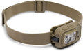 BLACK DIAMOND Storm 450 Headlamp | 450 Lumens Brightness | Waterproof & by BlackDiamondEquipment