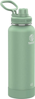 Takeya Actives Water Bottle by Takeya