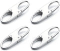 Zpsolution Zipper Clip Theft Deterrent by Zpsolution
