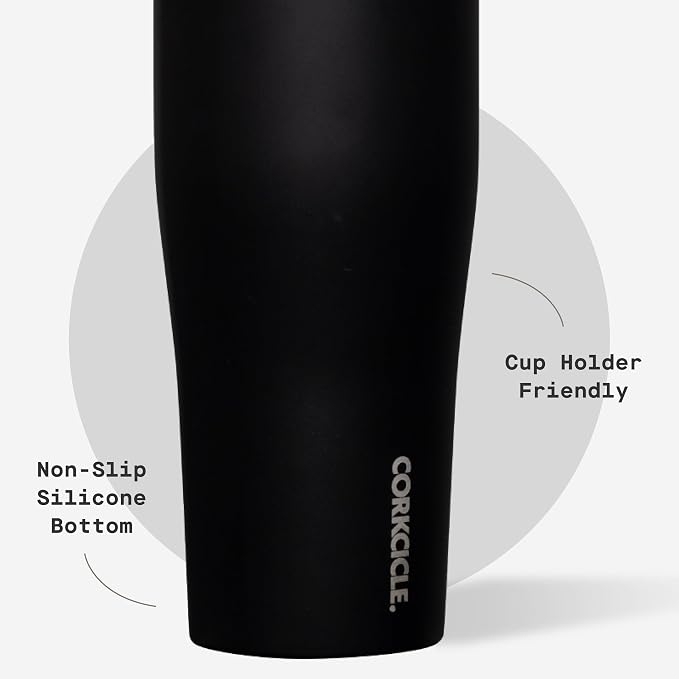 Corkcicle Go Cup XL - Image 5