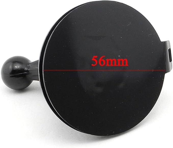 CH-157-159 Car Windscreen Windshield Suction Cup Mount Holder - Image 7