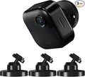 Blink Outdoor Camera Mount, 360 Degree Adjustable Wall Mount Bracket, Compatible by Lucrave