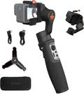 hohem iSteady Pro 4 3-Axis Gimbal Stabilizer by Hohem