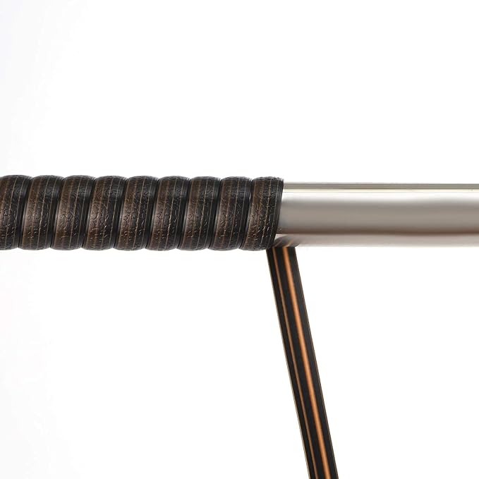 Repair Kit（Wicker + Weaving Tool） - Image 4