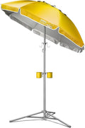 Wondershade Ultimate Portable Sun Shade Umbrella – Lightweight Adjustable by Wondershade