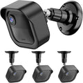 Wall Mount Bracket for Blink Outdoor 4 & 3 & 2K+ Camera, Weatherproof by VOMA