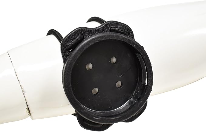 Scuba Choice Diving Compass – Easy-to-Read Underwater Navigation Tool - Image 4
