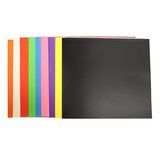 HH-66 Vinyl Repair Kit for Inflatables and Bounce Houses, Includes 4oz Vinyl - Image 4