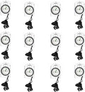 12pcs Orienteering Compass Set by BOSOIRSOU