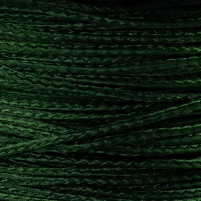 Paracord Planet Micro Paracord – Thin Braided Cord - Image 2
