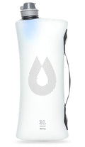 HydraPak Seeker+ by Hydrapak