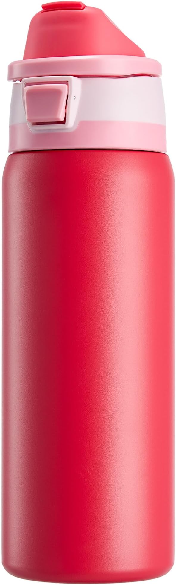 Fijinhom 32 oz Insulated Water Bottle by Fijinhom