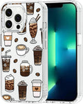 MOSNOVO Case for iPhone 13 Pro by Mosnovo
