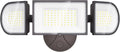 iMaihom 140W Flood Lights Outdoor, 14000LM Ultra Bright LED Flood Light Outdoor by iMaihom