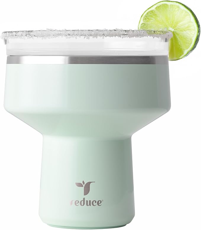REDUCE Saltini 16 oz Cocktail Tumbler by Reduce
