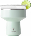 REDUCE Saltini 16 oz Cocktail Tumbler by Reduce