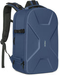 MOSISO Camera Backpack, DSLR/SLR/Mirrorless Photography Camera Bag 15-16 inch by MOSISO