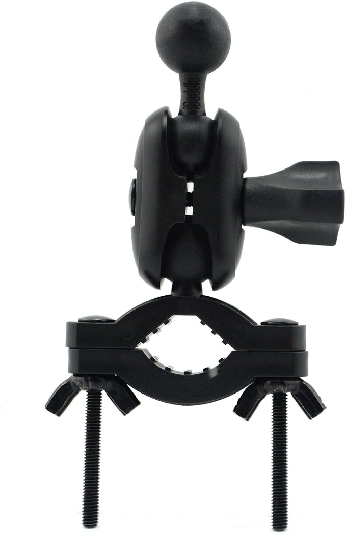for Garmin Dash Cam Mount - Image 6