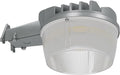 HALO ALB Outdoor Dusk-to-Dawn LED Security Area Light by HALO