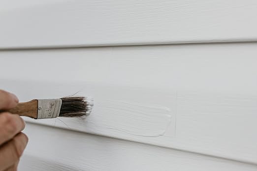 Mendyl Vinyl and Stucco Siding Repair Kit - Image 6