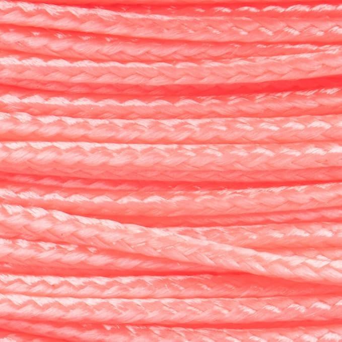 Paracord Planet Micro Paracord – Thin Braided Cord - Image 2