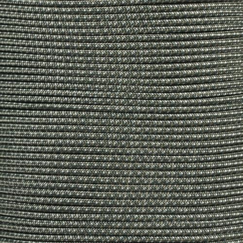 Paracord Planet 275lb Paracord – 3/32 Inch Nylon Crafting Cord - Image 2