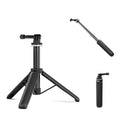 NEEWER Basic Selfie Stick Tripod by Neewer