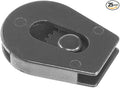 Wheeled Cord Lock Stopper by ParacordPlanet