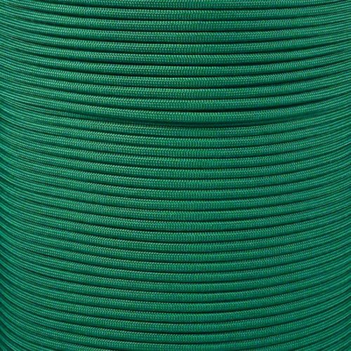 Paracord Planet Paracord - Image 2