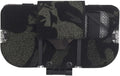 Airsoft Plate Carrier Accessory Molle Phone Mount Outdoor Lightweight by Let+Me+Be