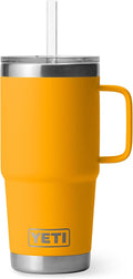 YETI Rambler 25 oz Tumbler by YETI