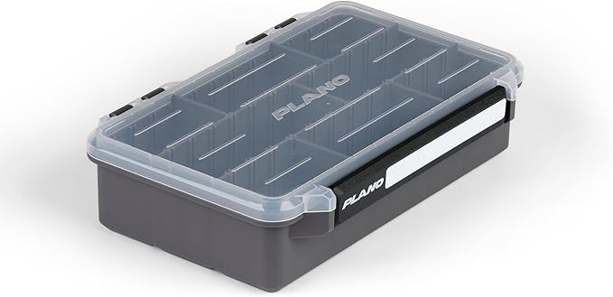 Plano StowAway 3600 Deep Stow Tackle Box - Image 2