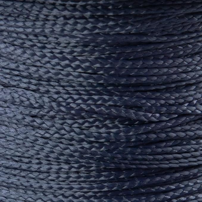 Paracord Planet Nano Cord –Lightweight Nylon Nano Paracord – Great - Image 2