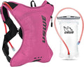 USWE Outlander XC Hydration Pack, Hiking Hydration Backpack by USWE