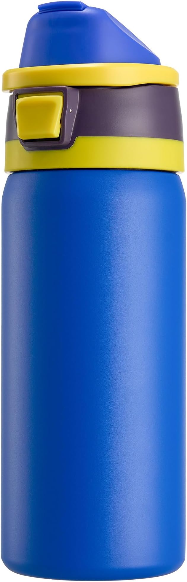 Fijinhom 24 oz Insulated Water Bottle by Fijinhom