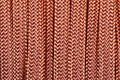 BORED? PARACORD! 550 lb Paracord – Ideal by BoredParacord